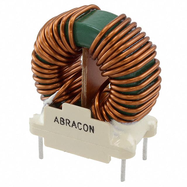 ALFT-04-1 Abracon LLC electronic component